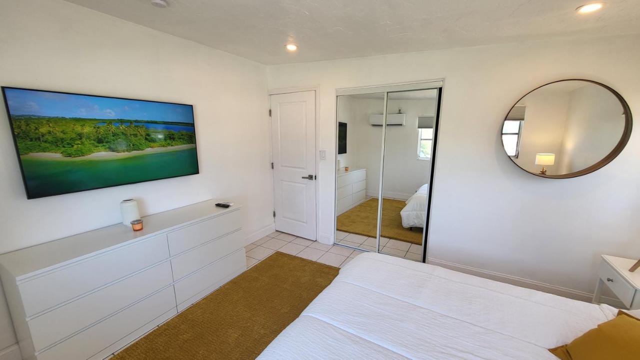 Hudson Water Front House 빌라 외부 사진