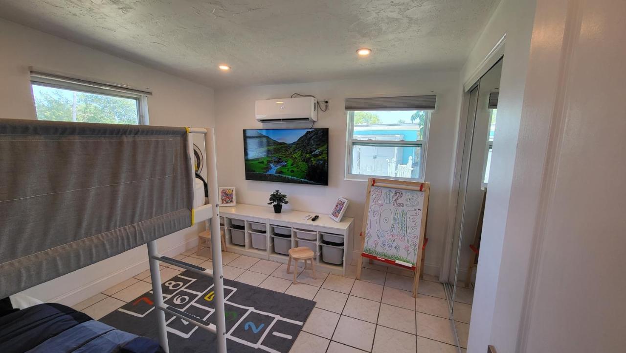 Hudson Water Front House 빌라 외부 사진
