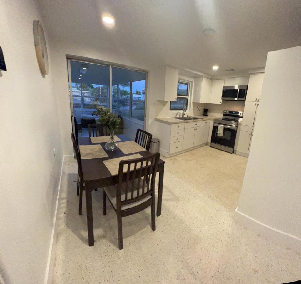 Hudson Water Front House 빌라 외부 사진