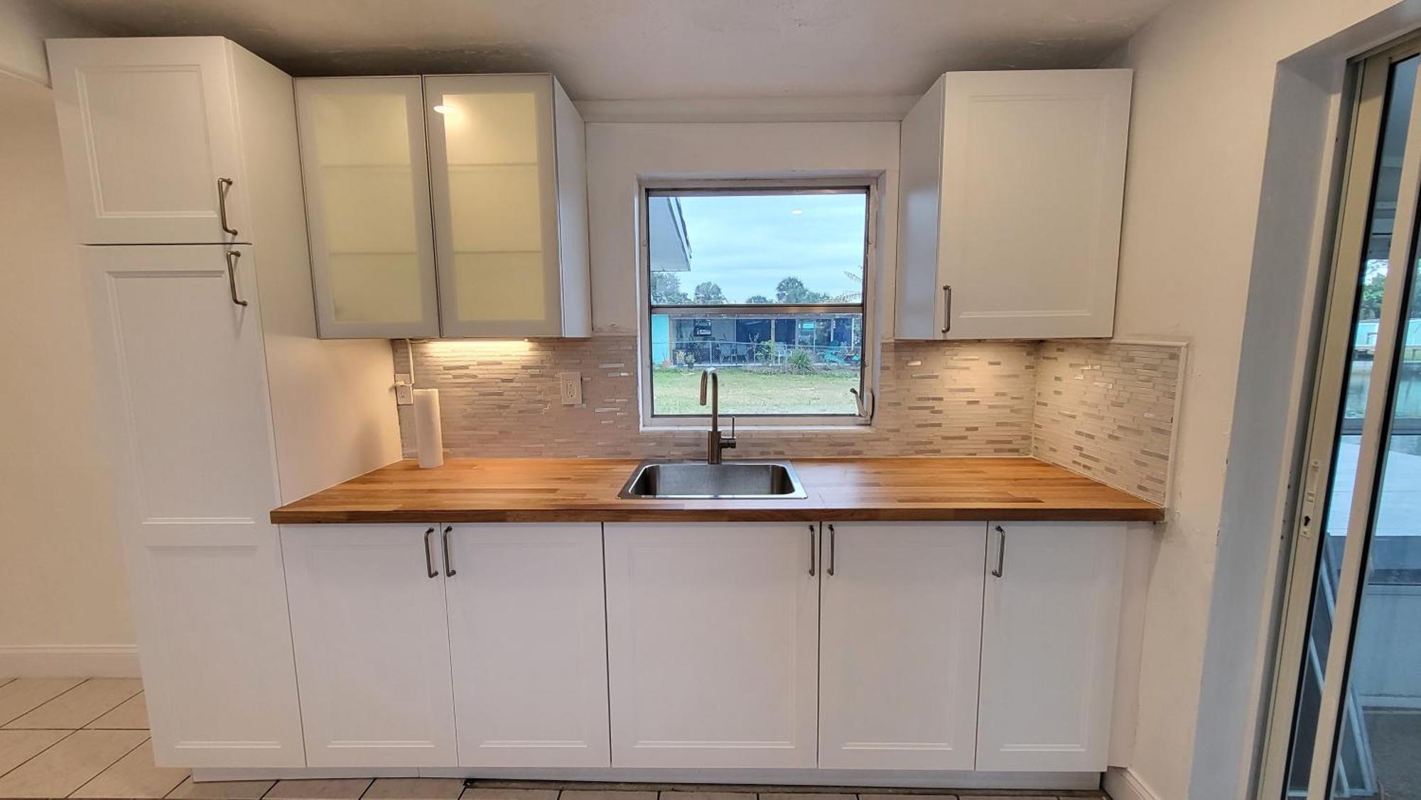 Hudson Water Front House 빌라 외부 사진